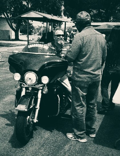 Picture